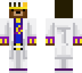 jotaro pt4 outfit1