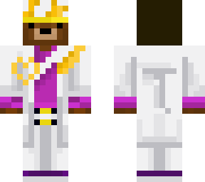 jotaro pt4 outfit3