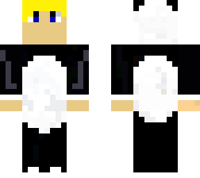 jurek skin