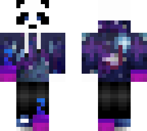 justraven