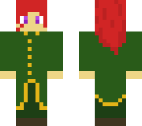 kakyoin jjba sc
