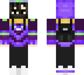 kanjo