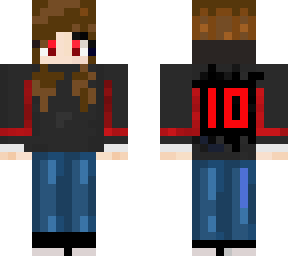 kartairi10