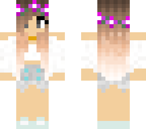 katie 1.5