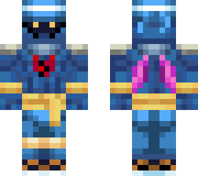 kh - air pirate