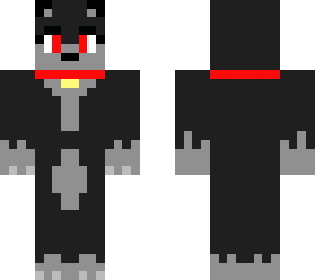 killer