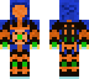 killer_serpent (space)