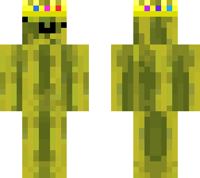 king watermelon