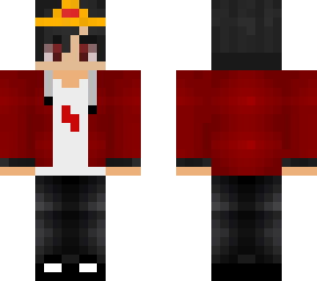 kingfusion