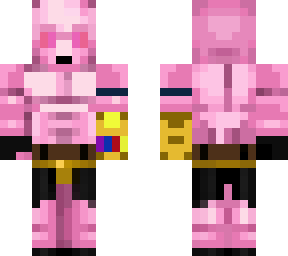 kira but also killer queen