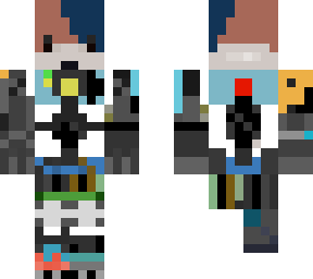 kit
