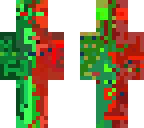 kk6789