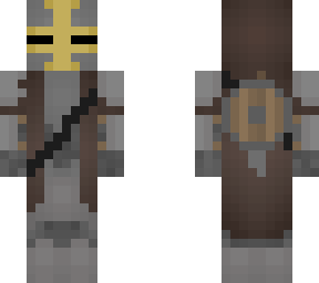 knight