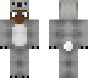 koalacraft