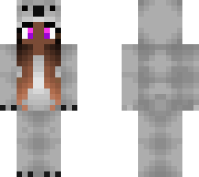 koalagurl