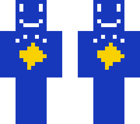 kosovo man