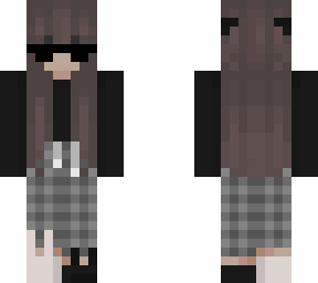 kudong