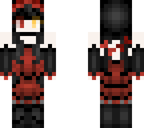 kurumi