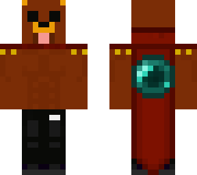 la leyenda de rubius