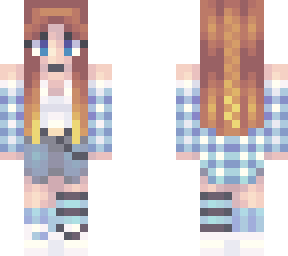 lee
