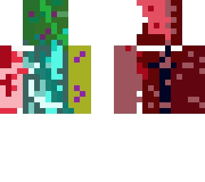 legtaion