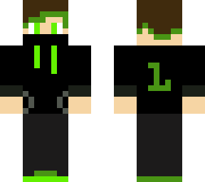 lenny 2