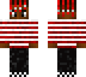 lil yachty