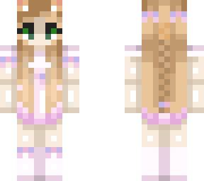 lilac petals- rce