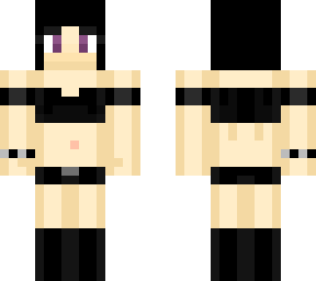 lillian (edit)