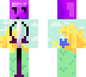 lollipop bfb (with background)