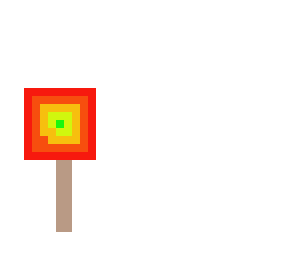 lollypop