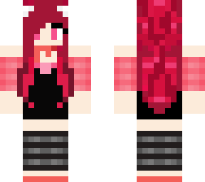 lucy elfen lied