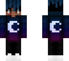 lunar