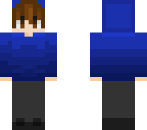 luxaldomalardo xdxd