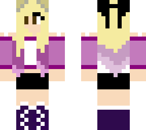 lynita