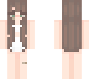 lyra base