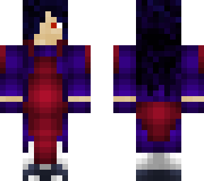 madara uchiha