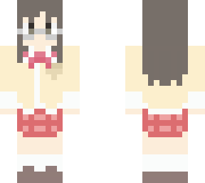 mai