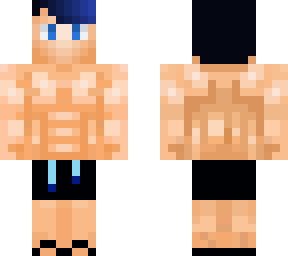 male(summer
