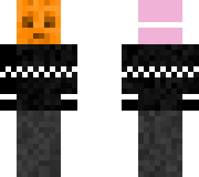 malno sweater