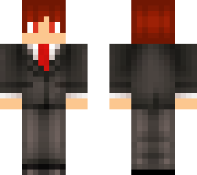 man in suit i needed for a rp