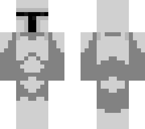 mandorine
