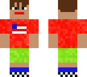 matthew rindfleisch v2