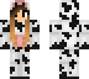 maydust skin's
