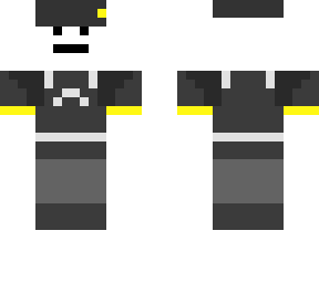 mcdonalds guy