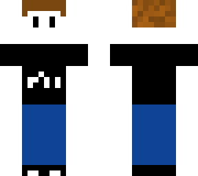 meh mico
