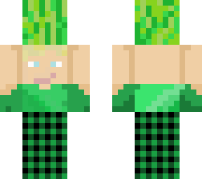 melon