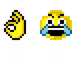 memes