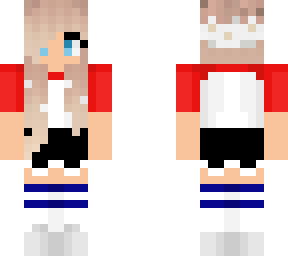 merel fc 2020