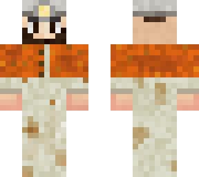 miner4.0